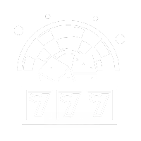 eeegame Cassino Online