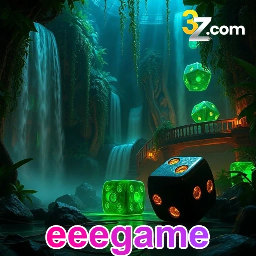 eeegame Apostas online