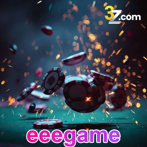 eeegame