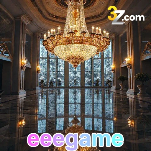 eeegame Área do usuário