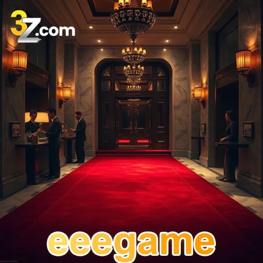 eeegame Jogos de caça-níqueis