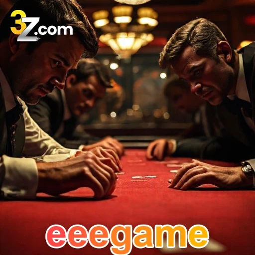 eeegame Jogos de caça-níqueis