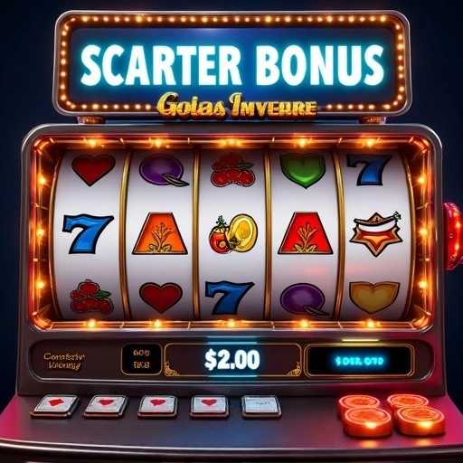 Jogos Exclusivos App eeegame - Slots e Recursos Únicos