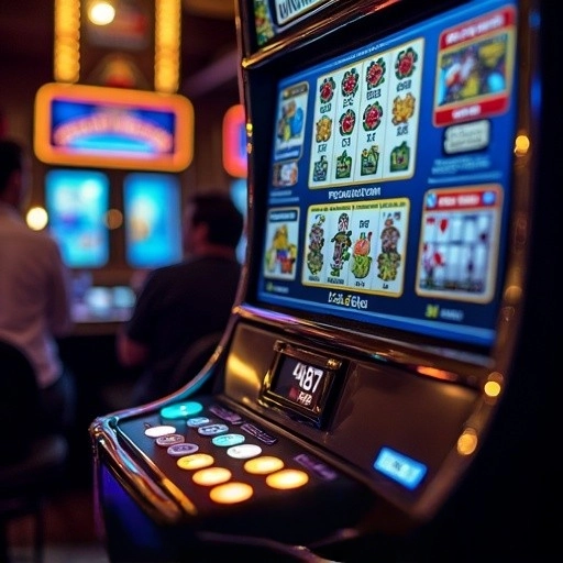 Free Spins Fortune Tiger eeegame - Multiplicadores até 2500x