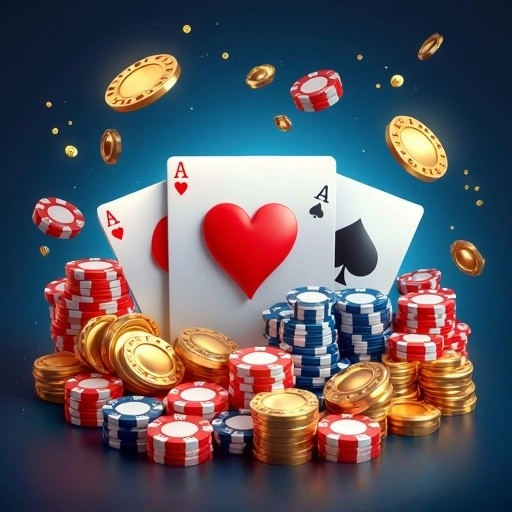 Fortune Games eeegame - Fortune Tiger, Rabbit e Dragon