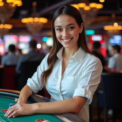 Free Spins Fortune Snake eeegame - RTP 96.5% e Free Spins Místicos