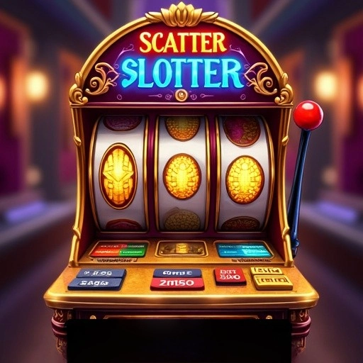 Mega Jackpots Fortune Ox eeegame - RTP 96.9% e Jackpots Progressivos