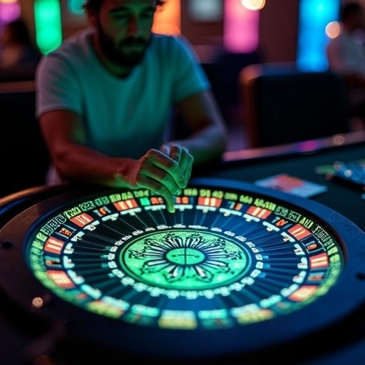 Jackpots Progressivos eeegame - Prêmios Milionários
