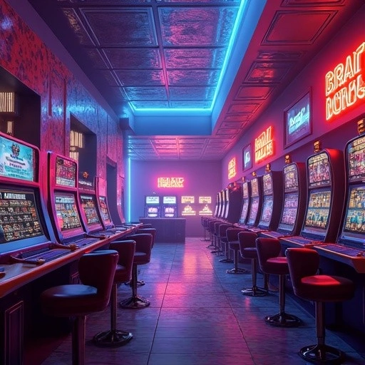 Drops & Wins eeegame - Prêmios Aleatórios de até R$ 50.000
