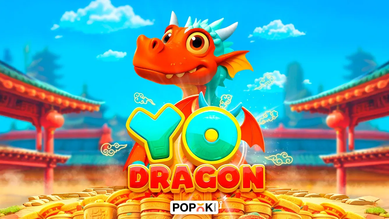 Beats Dourados Yo Dragon eeegame - Sistema Urbano de Beats