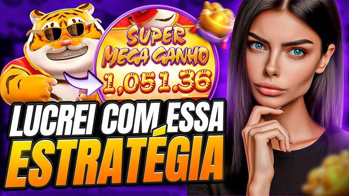 Experiência de Jogos eeegame - 500+ Jogos Premium